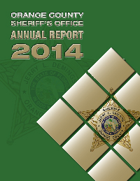 2014 Annual Report