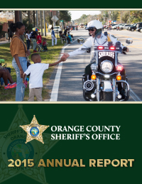 2015 Annual Report