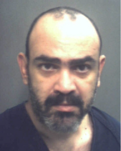 Picture of Joel Fernandez