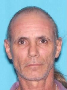 Picture of Cullen Leith