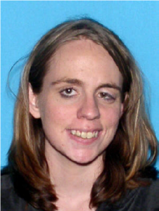 Picture of Tamara Lynn Elbertson