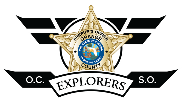 Explorers Logo
