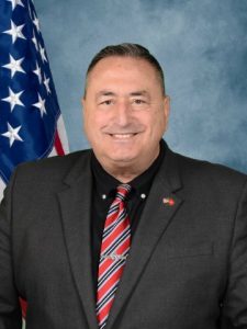 Picture of Rick Demarco