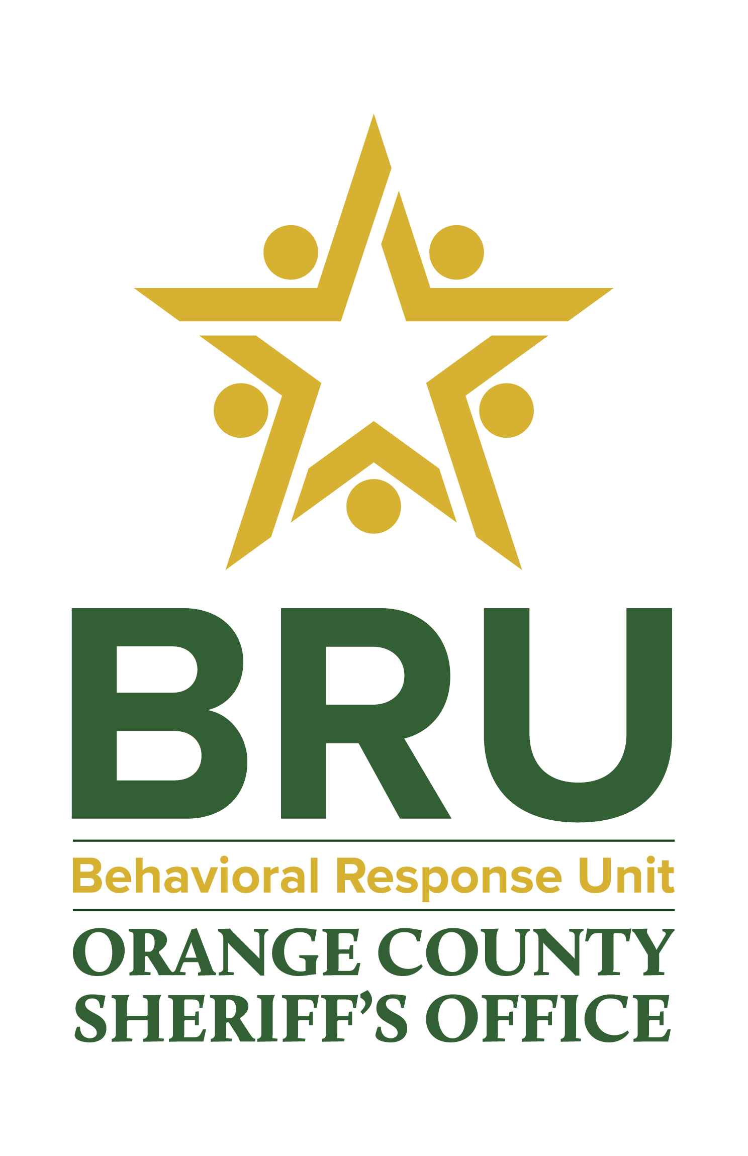 BRU